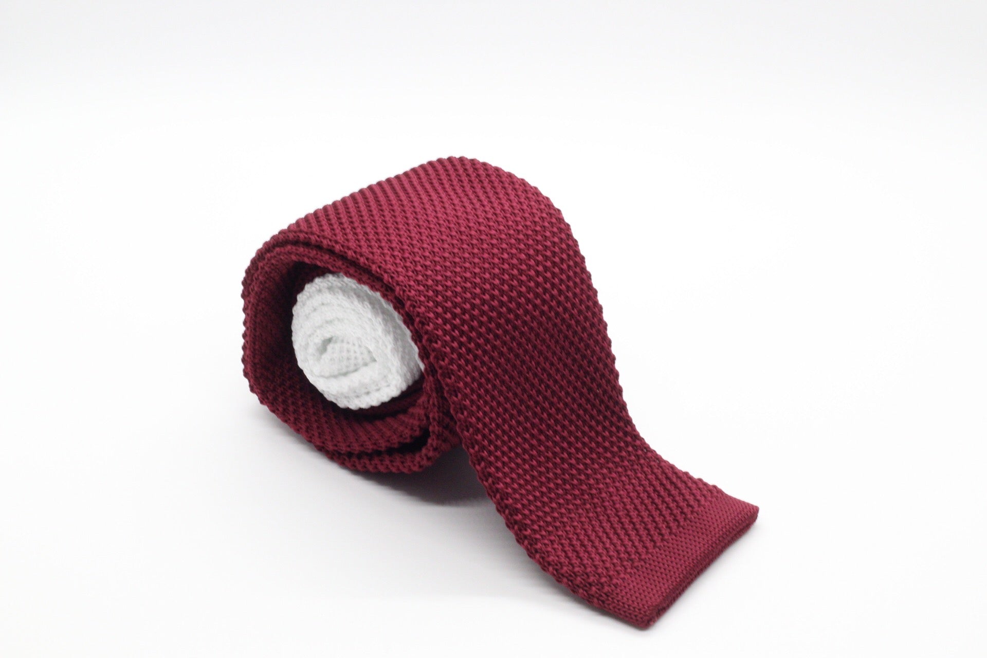 The Anchorman Sock Tie