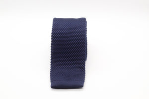 The Admiral Sock Tie