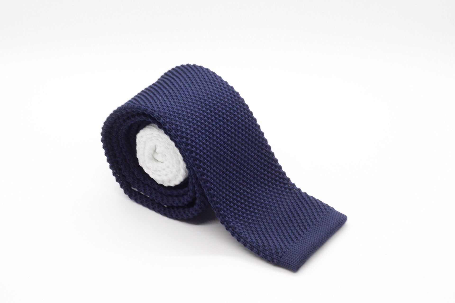 The Admiral Sock Tie