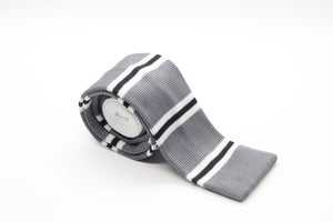 The Mustang Sock Tie