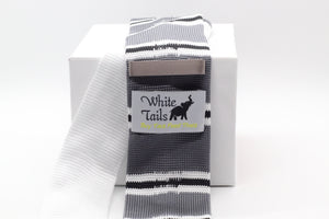 The Mustang Sock Tie